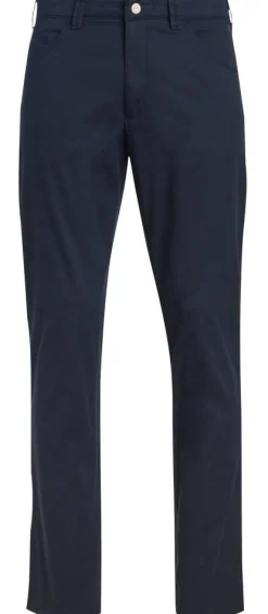 housut Dublin 3011*Meyer Online