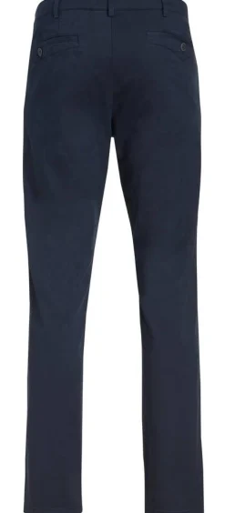 housut Dublin 3011*Meyer Online