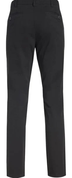 housut Dublin 3011*Meyer Online