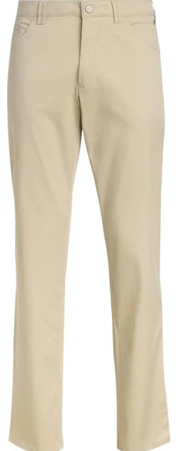 housut Dublin 3011*Meyer Online