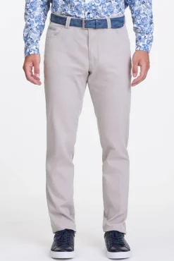 housut Dublin 5031*Meyer Best