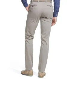 housut Oslo 3001*Meyer Outlet