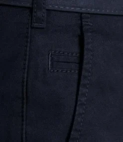 housut Oslo 3001*Meyer Outlet