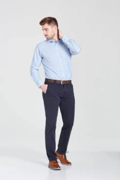 housut Oslo 3001*Meyer Outlet