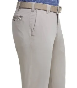 housut Oslo 3001*Meyer Outlet