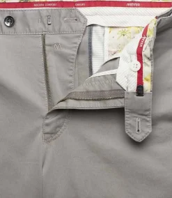 housut Oslo 3001*Meyer Outlet