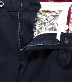 housut Oslo 3001*Meyer Outlet