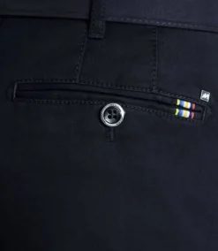 housut Oslo 3001*Meyer Outlet