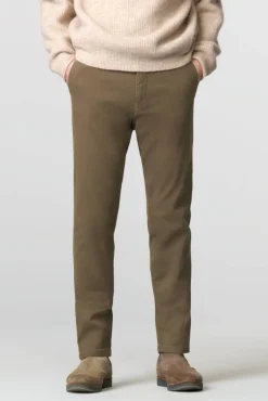 housut Oslo 5618*Meyer Discount