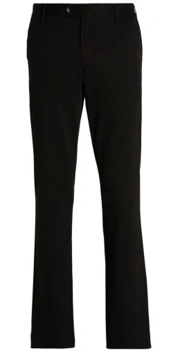 housut Oslo 316*Meyer New