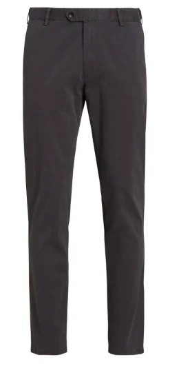 housut Oslo 316*Meyer New