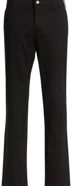 Sale Meyer housut Rio 8596