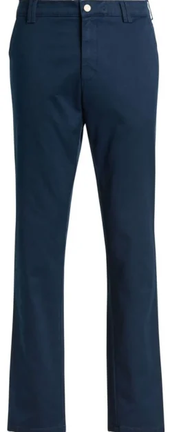 Sale Meyer housut Rio 8596