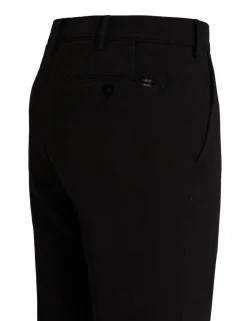 housut Rio 3525*Meyer