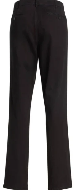 housut Rio 9600*Meyer Outlet