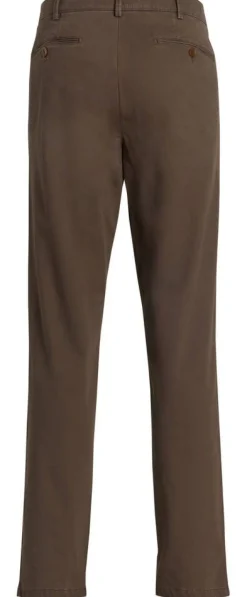 housut Rio 9600*Meyer Outlet