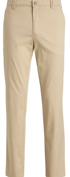 Outlet Meyer housut Rio 3011