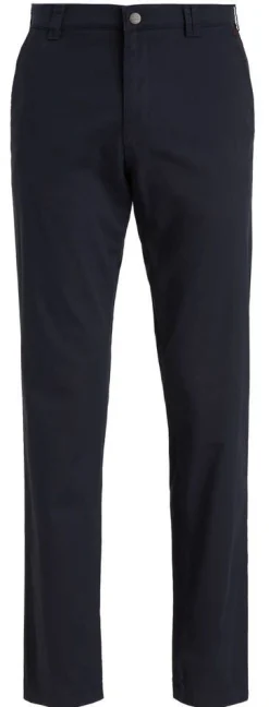 Outlet Meyer housut Rio 3011