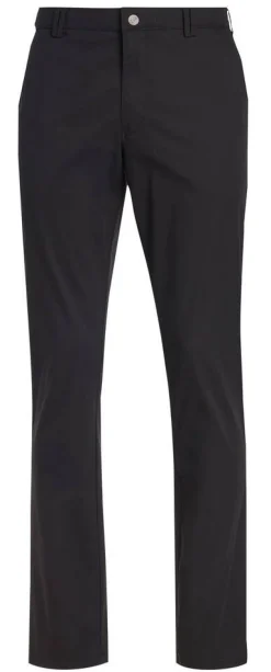 Clearance Meyer housut Rio 8079 09 musta