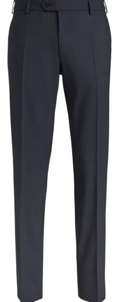 housut Rio 8806*Meyer Sale