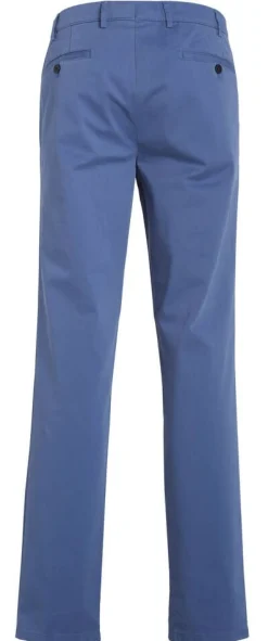 housut Roma 316*Meyer Outlet