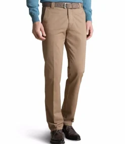 housut Roma 316*Meyer Outlet