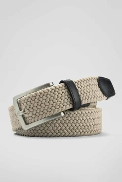 vyö 616 Super-Stretch*Meyer New