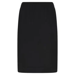 Best MICHA hame 110-772 99 Black / Musta