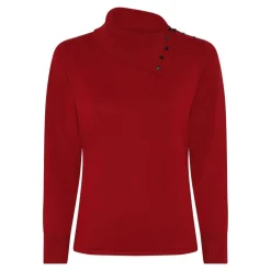 neule 166-172*MICHA Hot