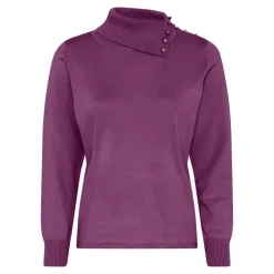 neule 166-172*MICHA Hot