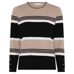 neule 179-197*MICHA Best