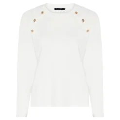 neule 180-146*MICHA Sale