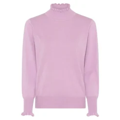 neule 167-142*MICHA New