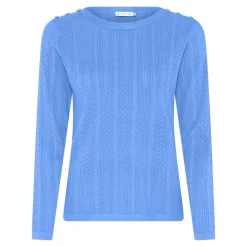 neule 175-176*MICHA Hot