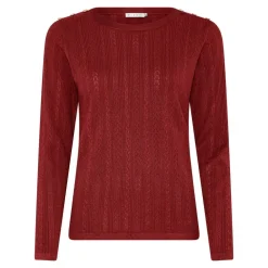 neule 175-176*MICHA Hot