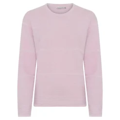 neule 179-102*MICHA Hot