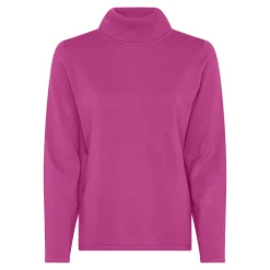 Outlet MICHA neule 150-134 Cactus pink