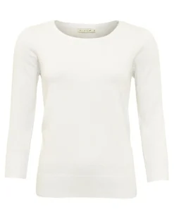 neule 147-181*MICHA Sale