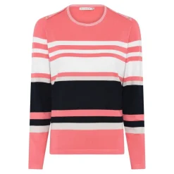 neule 177-145*MICHA Outlet