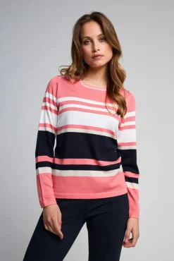 neule 177-145*MICHA Outlet