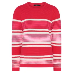 neule 180-132*MICHA New