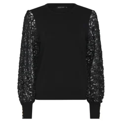 New MICHA neule 179-139