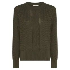 Discount MICHA neule 178-185