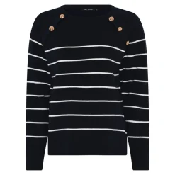 neule 174 134*MICHA Best