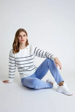 neule 174 134*MICHA Best