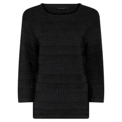 neule 174 157*MICHA Sale