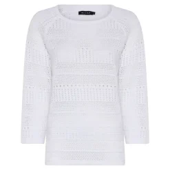 neule 174 157*MICHA Sale