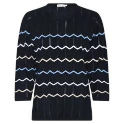 neule 178 126*MICHA Sale