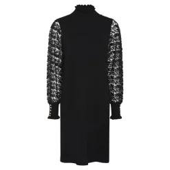 Clearance MICHA neulemekko 115-917 Black 99