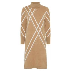 neulemekko 115-925*MICHA New